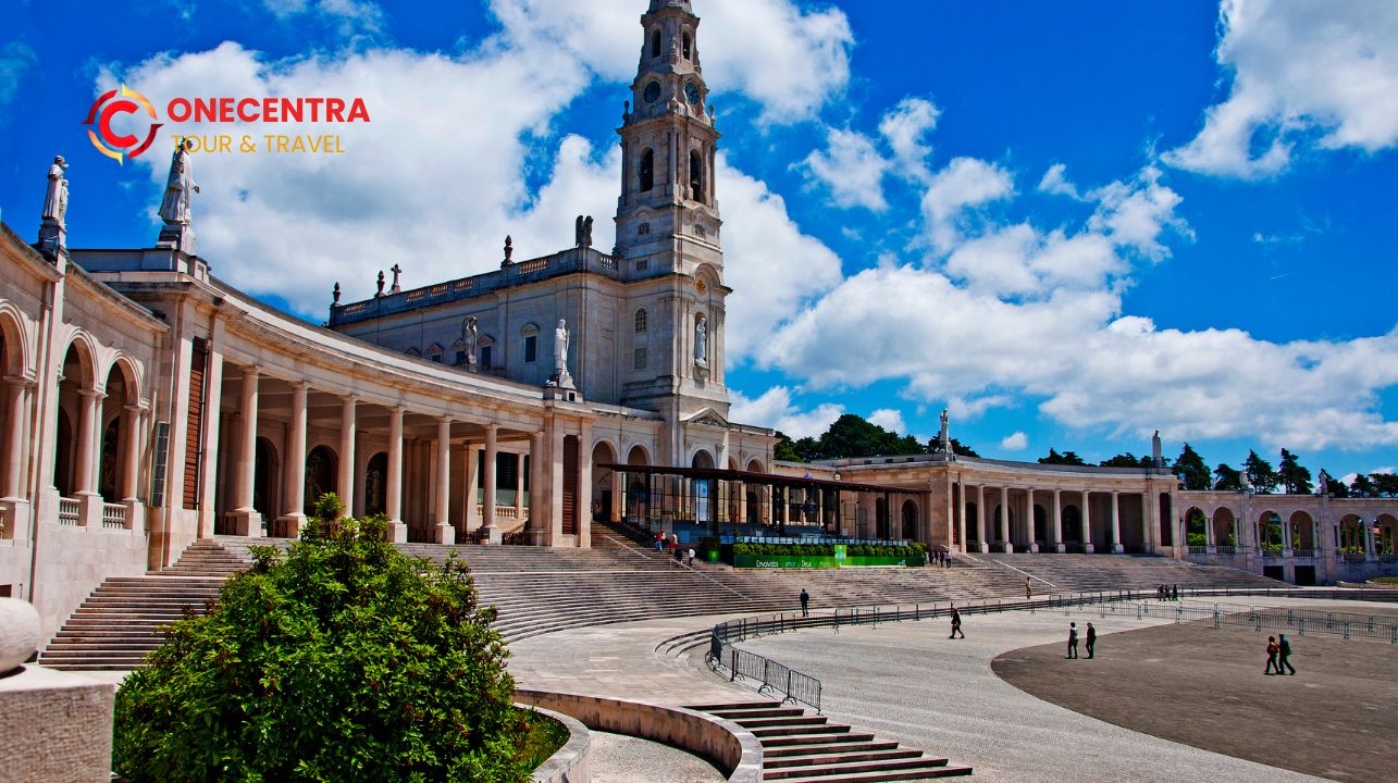 Galeri Visa Australia