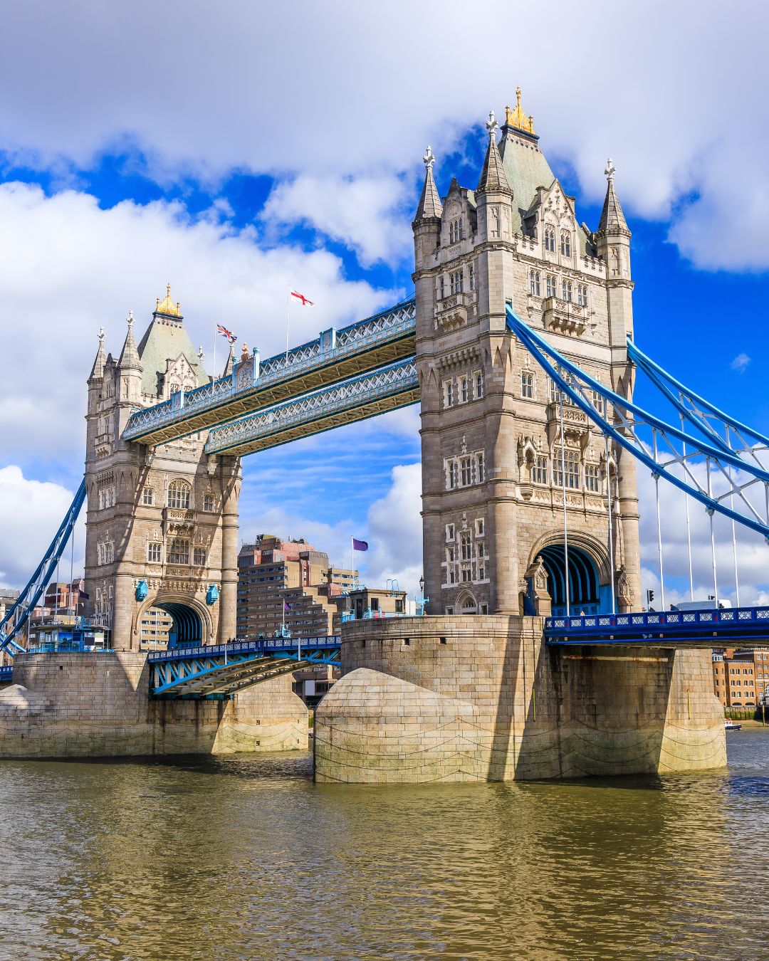 Galeri Visa United Kingdom