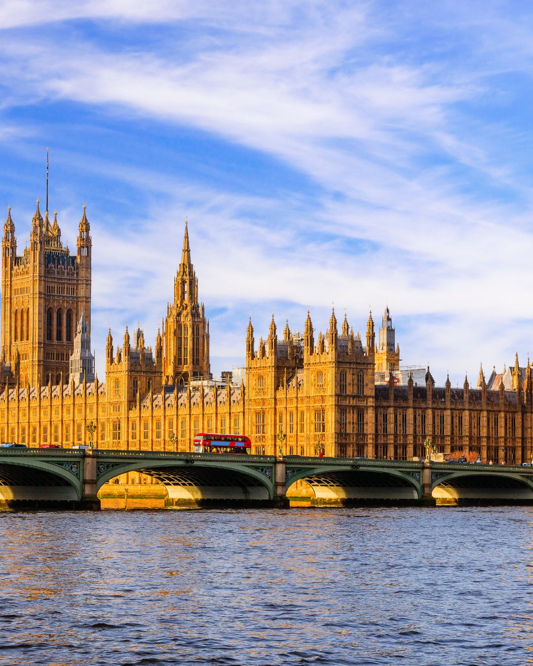 Galeri Visa United Kingdom